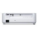 Acer X1526pi projektor 4000 ANSI luumenit DLP 1080p (1920x1080) 3D ühilduvus Valge (MR.P0Z11.001) Acer X1526pi projektor 4000 ANSI luumenit DLP 1080p (1920x1080) 3D ühilduvus Valge (MR.P0Z11.001)