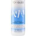 pjur Toy Glide 100 ml pjur Toy Glide 100 ml
