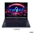 Lenovo Legion7 16" Gaming Laptop, Purple (83Q80022MX) Lenovo Legion7 16" Gaming Laptop, Purple (83Q80022MX)