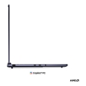 Lenovo Legion7 16" Gaming Laptop, Purple (83Q80022MX) Lenovo Legion7 16" Gaming Laptop, Purple (83Q80022MX)