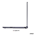 Lenovo Legion7 16" spēļu klēpjdators, violets (83Q80022MX) Lenovo Legion7 16" spēļu klēpjdators, violets (83Q80022MX)