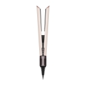 Dyson Airstrait 946A suoristusrauta, Ceramic Pink / Rose Gold