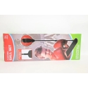 Gazelo Boxing Set - GRUSZKA, 120 cm, cardboard Gazelo Boxing Set - GRUSZKA, 120 cm, cardboard