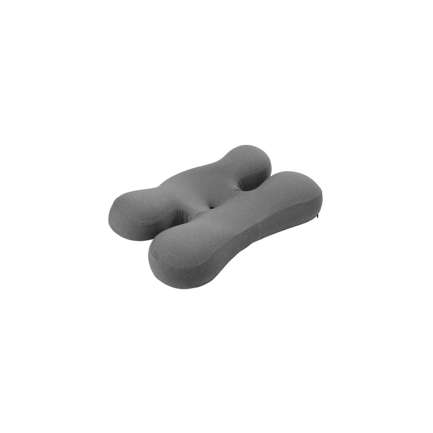 Spacetronik Ergonoomiline pea pad SPE-M17
