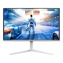 Philips Evnia 6000 27M2N6501L/00 computer monitor 67.3 cm (26.5") 2560 x 1440 pixels Quad HD QD-OLED