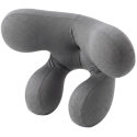 Spacetronik Ergonomiczna poduszka pod głowę SPE-M17 Spacetronik Ergonomiczna poduszka pod głowę SPE-M17