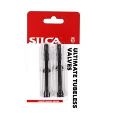 SILCA Ultimate Tubeless вентиль, 70мм