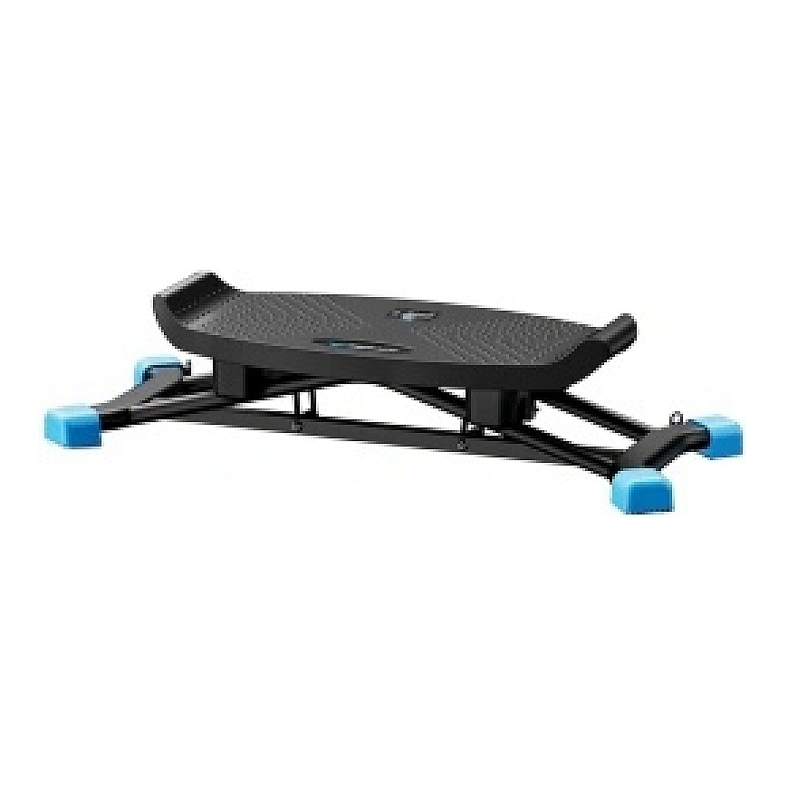 MERACH MR-2416B1 Тренажер для лыжного спорта – 2