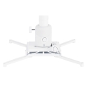 Multibrackets M Universal Projector Ceiling Mount 900-1600 with Finetune
