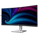 PHILIPS 34B2U5900C/00 34" DUAL Mode Curved Business -näyttö 21:9/5120x2160/350cdm2/2ms/DP HDMI USB-C | Philips | 34B2U5900C/00 | PHILIPS 34B2U5900C/00 34" DUAL Mode Curved Business -näyttö 21:9/5120x2160/350cdm2/2ms/DP HDMI USB-C | Philips | 34B2U5900C/00 |