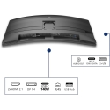 PHILIPS 34B2U5900C/00 34" DUAL Mode Curved Business -näyttö 21:9/5120x2160/350cdm2/2ms/DP HDMI USB-C | Philips | 34B2U5900C/00 | PHILIPS 34B2U5900C/00 34" DUAL Mode Curved Business -näyttö 21:9/5120x2160/350cdm2/2ms/DP HDMI USB-C | Philips | 34B2U5900C/00 |