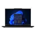 Lenovo ThinkPad T14 Gen 6 (Intel)