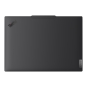 Lenovo ThinkPad T14 Gen 6 (Intel)