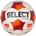 Select Pasirinkite "Brillant Training" DB "Betclic 1 Liga" Select Pasirinkite "Brillant Training" DB "Betclic 1 Liga"