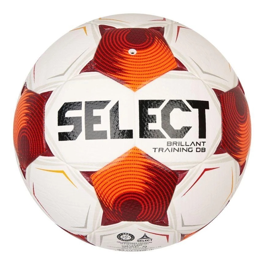 Select Pasirinkite "Brillant Training" DB "Betclic 1 Liga" – 3