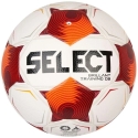 Select "Brilliant Training" DB "Betclic 1 Liga" Select "Brilliant Training" DB "Betclic 1 Liga"