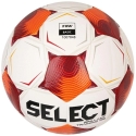 Valige "Brilliant Training" DB "Betclic 1 Liga" Valige "Brilliant Training" DB "Betclic 1 Liga"