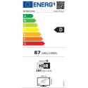LG OLED77C61LA LG OLED77C61LA