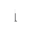 LG OLED77C61LA LG OLED77C61LA