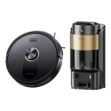 PROSCENIC Q20 Plus Siivousrobotti PROSCENIC Q20 Plus Siivousrobotti