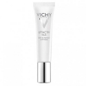 Vichy Liftactiv Silmaümbruse Kreem, 15 ml Vichy Liftactiv Silmaümbruse Kreem, 15 ml