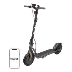 NAVEE V45i Elektrinė paspirtukas