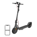 NAVEE V45i Electric Scooter NAVEE V45i Electric Scooter