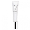 Vichy Liftactiv Eye Contour Kreminis paakių kremas, 15 ml Vichy Liftactiv Eye Contour Kreminis paakių kremas, 15 ml