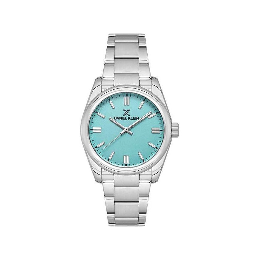 Часы Daniel Klein Premium DK.1.13824-2