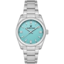 Часы Daniel Klein Premium DK.1.13824-2