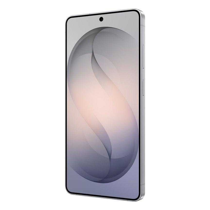 Samsung S948B Galaxy S26 Ultra 512GB Hopeahämy – 3