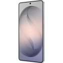 Samsung S948B Galaxy S26 Ultra 512GB Sudraba Ēna Samsung S948B Galaxy S26 Ultra 512GB Sudraba Ēna