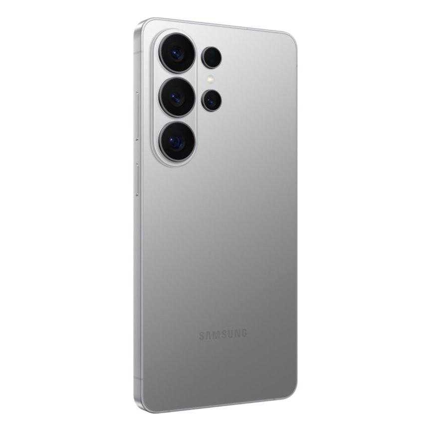 Samsung S948B Galaxy S26 Ultra 512GB Hopeahämy – 5