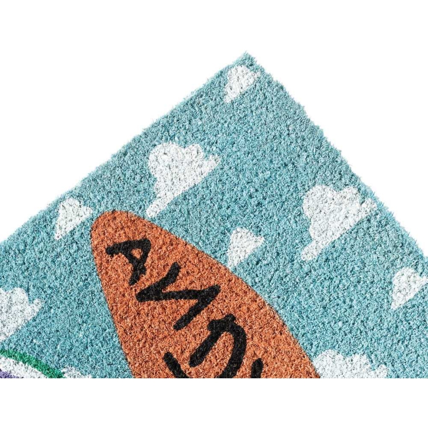 ERIK Disney Pixar Toy Story uksematt – 2