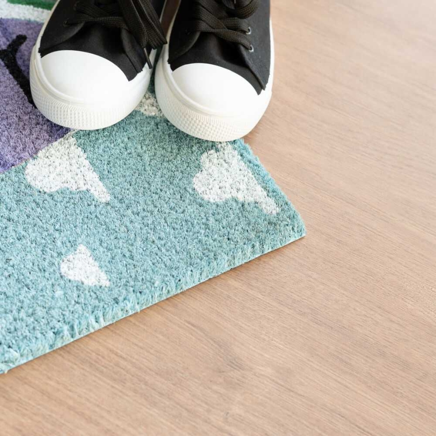 ERIK Disney Pixar Toy Story doormat – 5