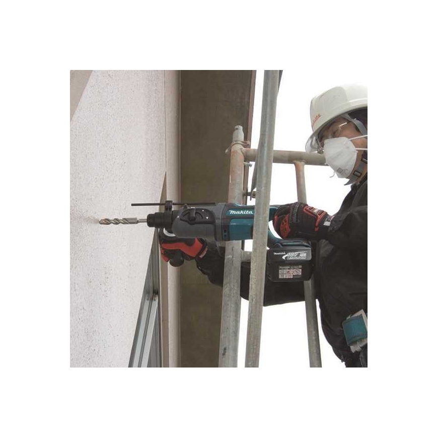 Makita DHR241Z