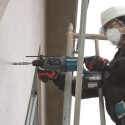 Makita DHR241Z Makita DHR241Z