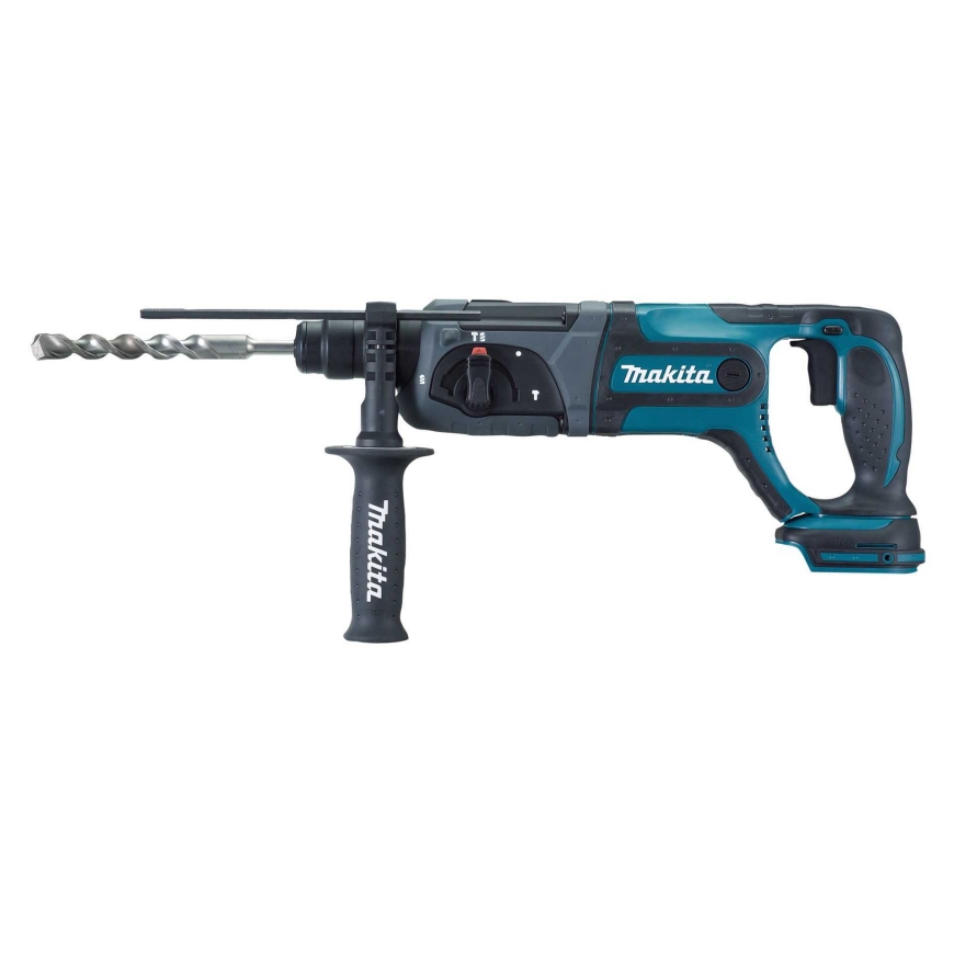 Makita DHR241Z – 2