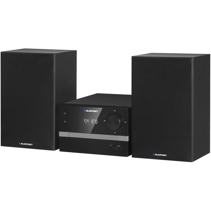 Blaupunkt MS9BT