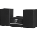 Blaupunkt MS9BT Blaupunkt MS9BT