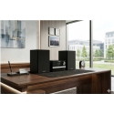 Blaupunkt MS9BT Blaupunkt MS9BT