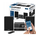 Blaupunkt MS9BT Blaupunkt MS9BT