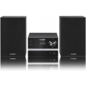 Blaupunkt MS9BT Blaupunkt MS9BT