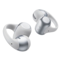 Shokz OpenDots 2 nappikuulokkeet, harmaa Shokz OpenDots 2 nappikuulokkeet, harmaa
