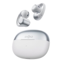 Shokz OpenDots 2 austiņas, pelēkas Shokz OpenDots 2 austiņas, pelēkas