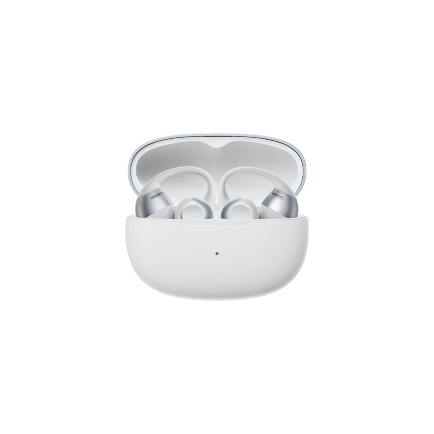 Shokz OpenDots 2 earbuds, gray – 3