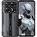 Oukitel WP60 5G puhelin, 512/12 Gt, musta Oukitel WP60 5G puhelin, 512/12 Gt, musta