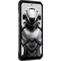 Oukitel WP60 5G telefonas, 512/12 GB, juodas Oukitel WP60 5G telefonas, 512/12 GB, juodas