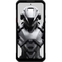 Oukitel WP60 5G telefonas, 512/12 GB, juodas Oukitel WP60 5G telefonas, 512/12 GB, juodas
