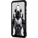 Oukitel WP60 5G telefonas, 512/12 GB, juodas Oukitel WP60 5G telefonas, 512/12 GB, juodas